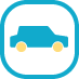 devis assurance auto