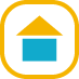 devis assurance habitation