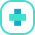 devis mutuelle hospitalisation