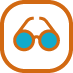 devis mutuelle optique